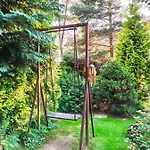 Homestay szállás Dw Jastrun Białka Tatrzańska