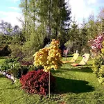 Homestay szállás Dw Jastrun