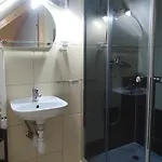 Homestay szállás Dw Jastrun Białka Tatrzańska