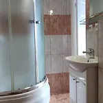Homestay szállás Dw Jastrun