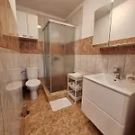 Homestay szállás Dw Jastrun