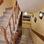 Habitación en casa particular Dw Jastrun