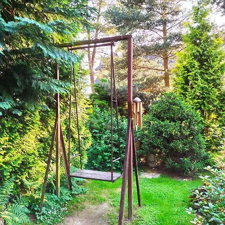 Homestay szállás Dw Jastrun Białka Tatrzańska