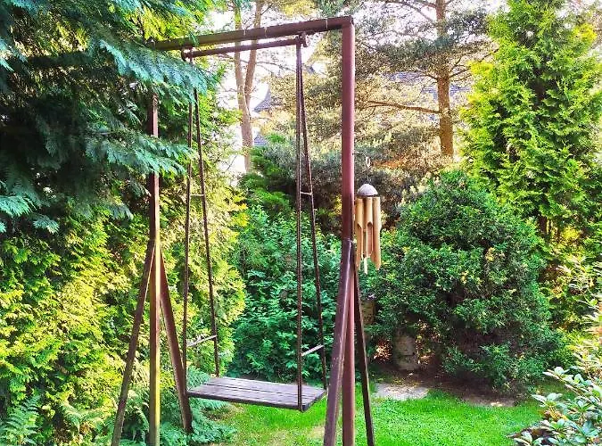 Kwatera prywatna Dw Jastrun Białka Tatrzańska